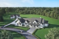 Land for sale in Manatee County, Florida