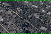 Land for sale in Siskiyou County, California