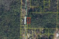 Land for sale in Baker County, Florida