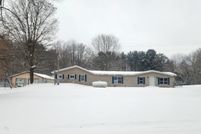 Land for sale in Van Buren County, Michigan