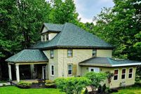 Land for sale in Delaware County, New York