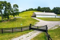 Commercial Property for sale in Garrard County, Kentucky