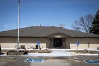 Land for sale in Webster County, Iowa