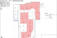 Homesite for sale in Utah County, Utah