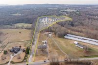 Undeveloped Land for sale in Hall County, Georgia