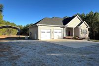 Land for sale in Mecklenburg County, Virginia