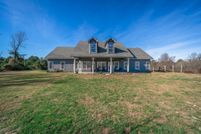 Land for sale in Smith County, Texas