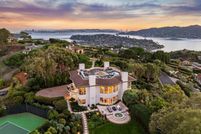 Land for sale in Marin County, California