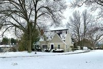 Land for sale in Lawrence County, Pennsylvania