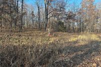 Land for sale in Johnson County, Illinois