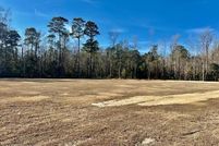 Undeveloped Land for sale in Columbus County, North Carolina