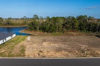 Land for sale in Flagler County, Florida