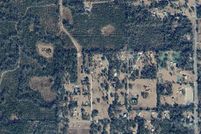 Undeveloped Land for sale in Taylor County, Florida