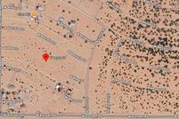 Land for sale in Pinal County, Arizona