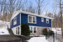 Land for sale in Putnam County, New York