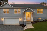 Land for sale in Orange County, Virginia