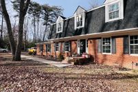 Lakefront Property for sale in Westmoreland County, Virginia