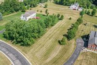 Land for sale in Washtenaw County, Michigan