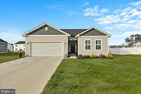 House for sale in Sussex County, Delaware