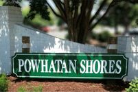 Farm and Ranch for sale in James City County, Virginia