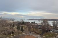 Land for sale in Wayne County, Michigan