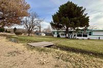 Land for sale in Otero County, New Mexico