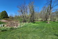 Land for sale in McHenry County, Illinois