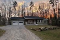 Land for sale in Androscoggin County, Maine