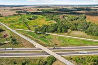 Land for sale in Grundy County, Illinois