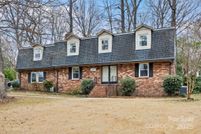 House for sale in Mecklenburg County, North Carolina