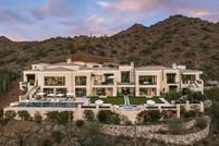 Land for sale in Maricopa County, Arizona