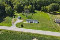 Land for sale in Mahoning County, Ohio