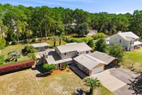 Land for sale in Bay County, Florida