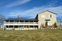 House for sale in Ionia County, Michigan