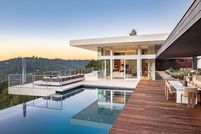 Land for sale in Contra Costa County, California