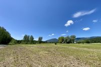 Land for sale in Bonner County, Idaho