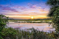 Land for sale in Beaufort County, South Carolina