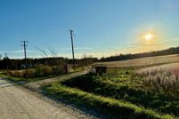 Land for sale in Monroe County, Michigan