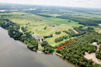 Homesite for sale in Todd County, Minnesota