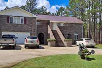 Land for sale in Georgetown County, South Carolina