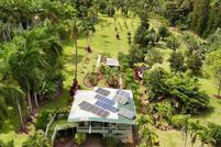 Land for sale in Hawaii County, Hawaii