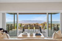 Land for sale in Maui County, Hawaii