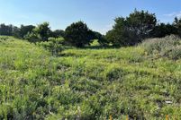 Land for sale in Hamilton County, Texas