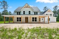 Land for sale in Saint Tammany Parish, Louisiana