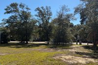 Land for sale in Brunswick County, North Carolina