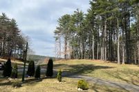 Land for sale in Franklin County, Massachusetts