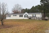 Land for sale in Caddo Parish, Louisiana