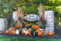 Undeveloped Land for sale in McHenry County, Illinois