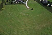 Homesite for sale in Kane County, Illinois