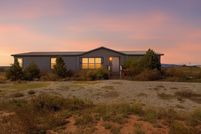 House for sale in Santa Fe County, New Mexico